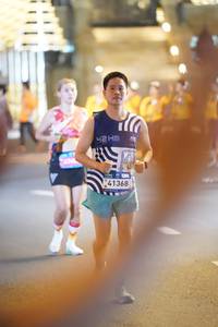 BIB: 
                            <button type="button" onclick="openModal(23506684)" class="btn btn-primary btn-sm float-right btn-popup" data-toggle="modal" data-target=".modal-high-quality">
                        <i class="fas fa-shopping-cart"></i> Add to Cart
                    </button>
                                            <button type="button" onclick="isThisMe(23506684, true)" class="btn btn-success btn-sm float-right btn-popup btn-isme hidden" data-toggle="tooltip" data-placement="bottom" title="นี่คือรูปของคุณใช่ไหม คลิกที่นี่เพื่อเอาเข้าอัลบั้ม">
                        <i class="fas fa-plus"></i> Add to album
                    </button>
                    <button type="button" onclick="isThisMe(23506684, false)" class="btn btn-warning btn-sm float-right btn-popup btn-isnotme hidden">
                        <i class="fas fa-ban"></i> Remove from album
                    </button>